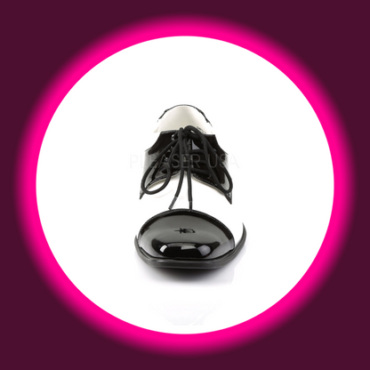 FUNTASMA BY PLEASER | DISCO (18)