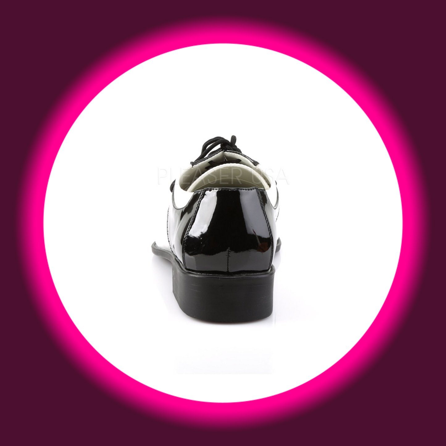 FUNTASMA BY PLEASER | DISCO (18)