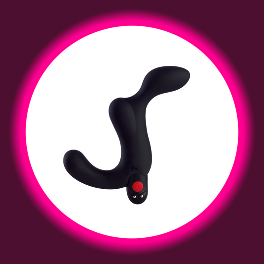 FUN FACTORY | DUKE