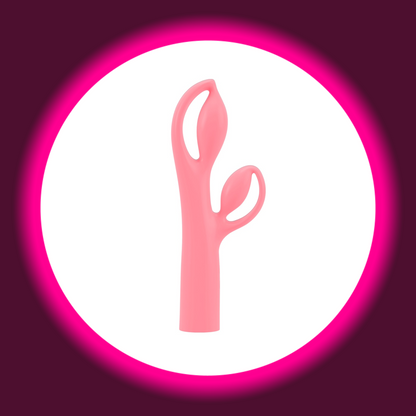 YOU2TOYS | FABULOUS PINK