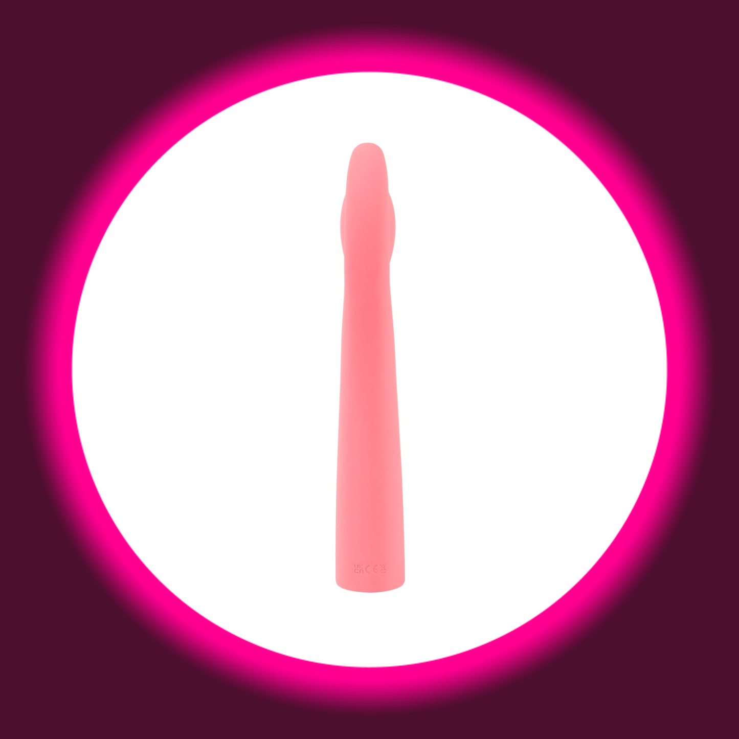 YOU2TOYS | FABULOUS PINK