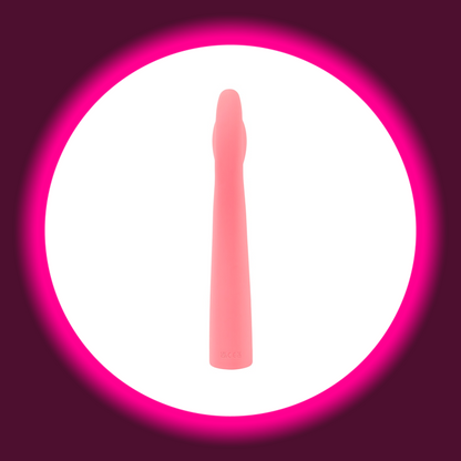 YOU2TOYS | FABULOUS PINK