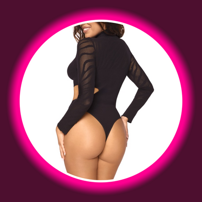 FANTASY BY COTELLI | BODY FERNANDA