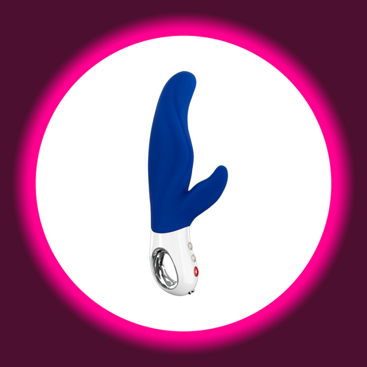 FUN FACTORY | LADY BI