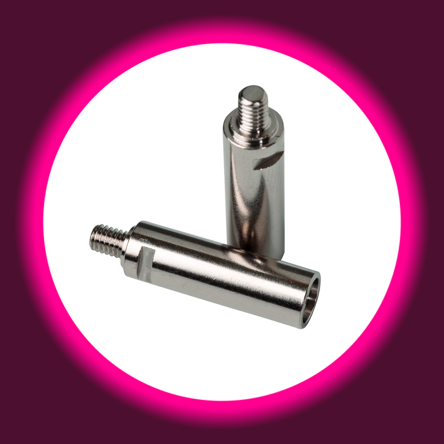 JES EXTENDER | PENIS EXTENDER | GOLD STANDARD