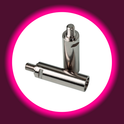 JES EXTENDER | PENIS EXTENDER | GOLD STANDARD