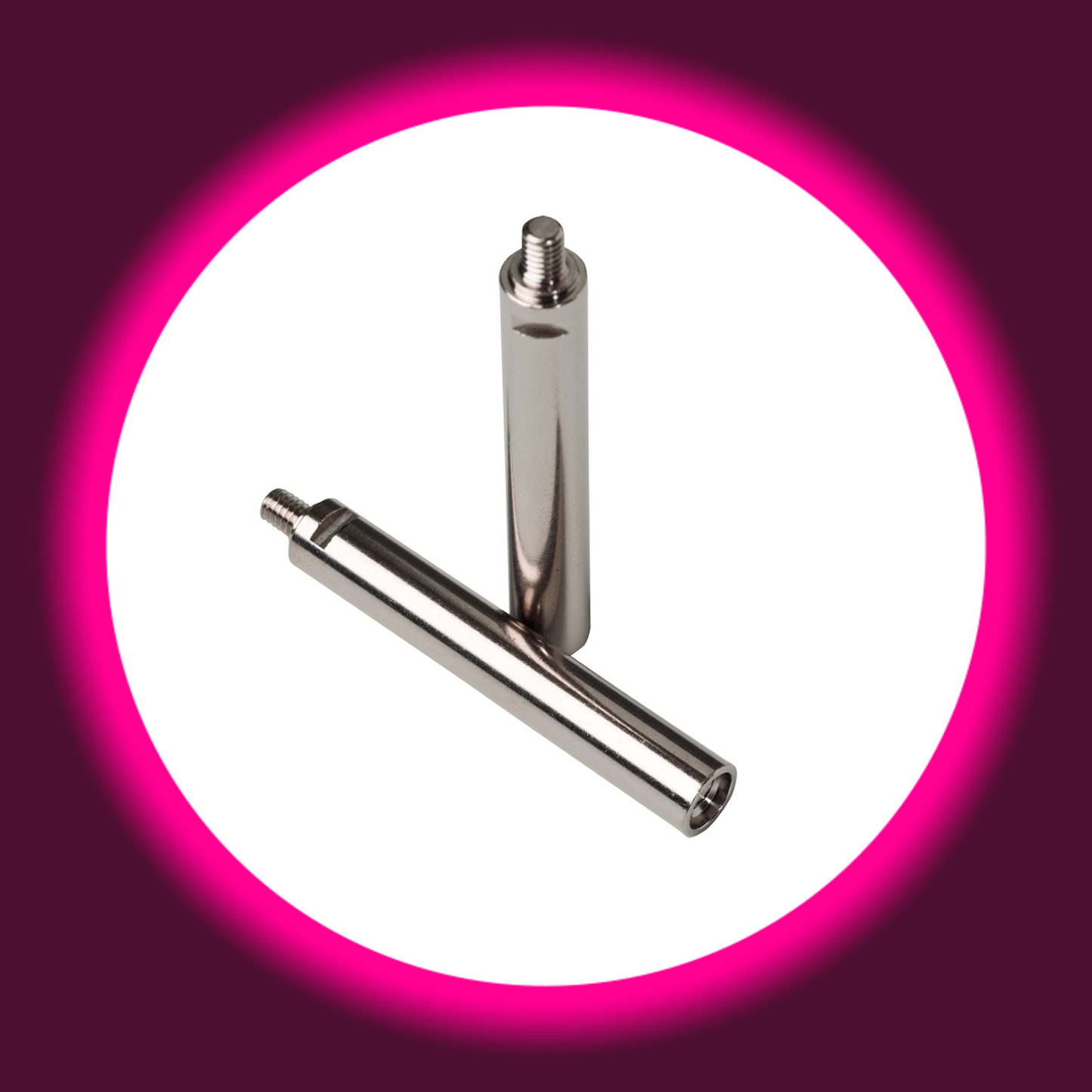 JES EXTENDER | PENIS EXTENDER | GOLD STANDARD