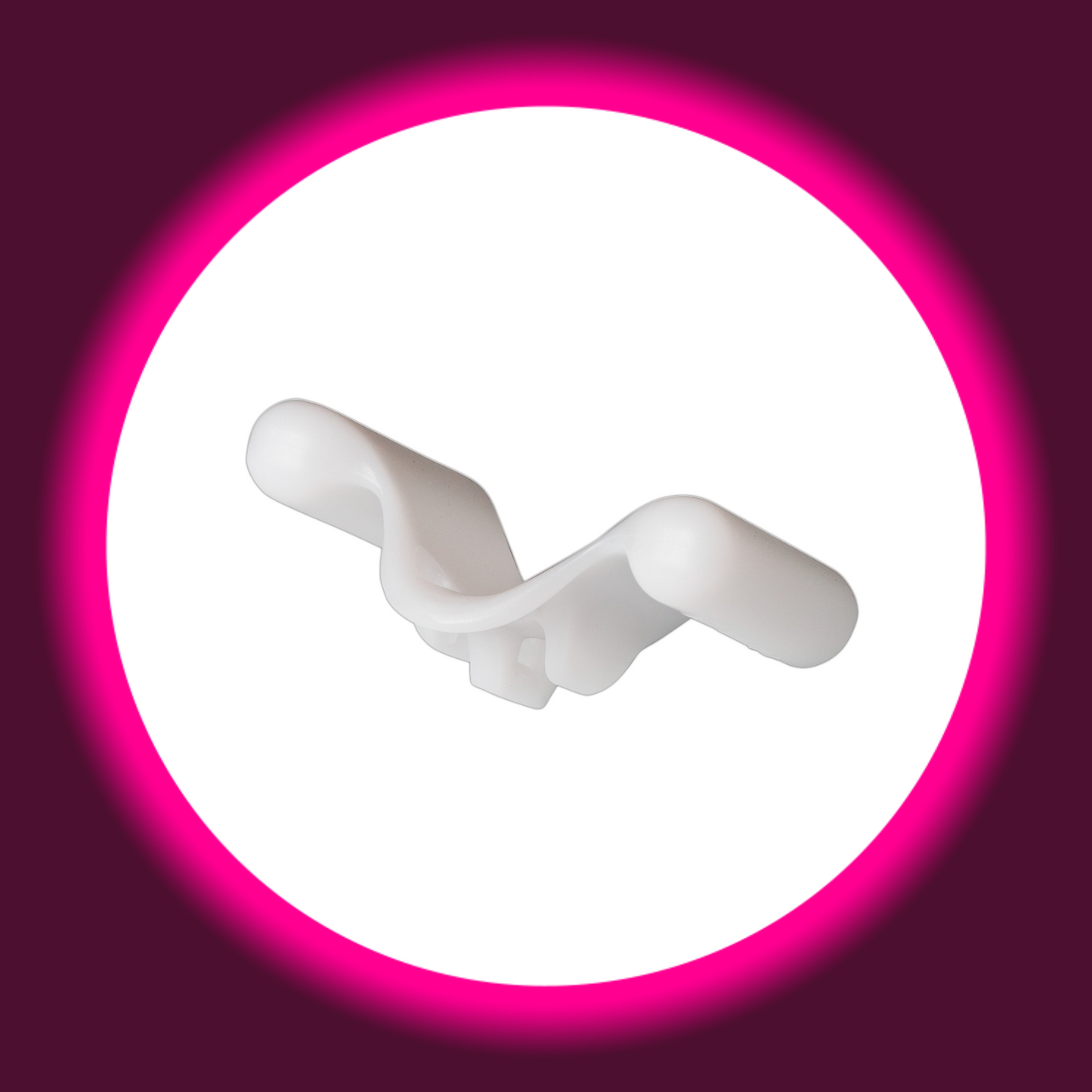 JES EXTENDER | PENIS EXTENDER | GOLD STANDARD