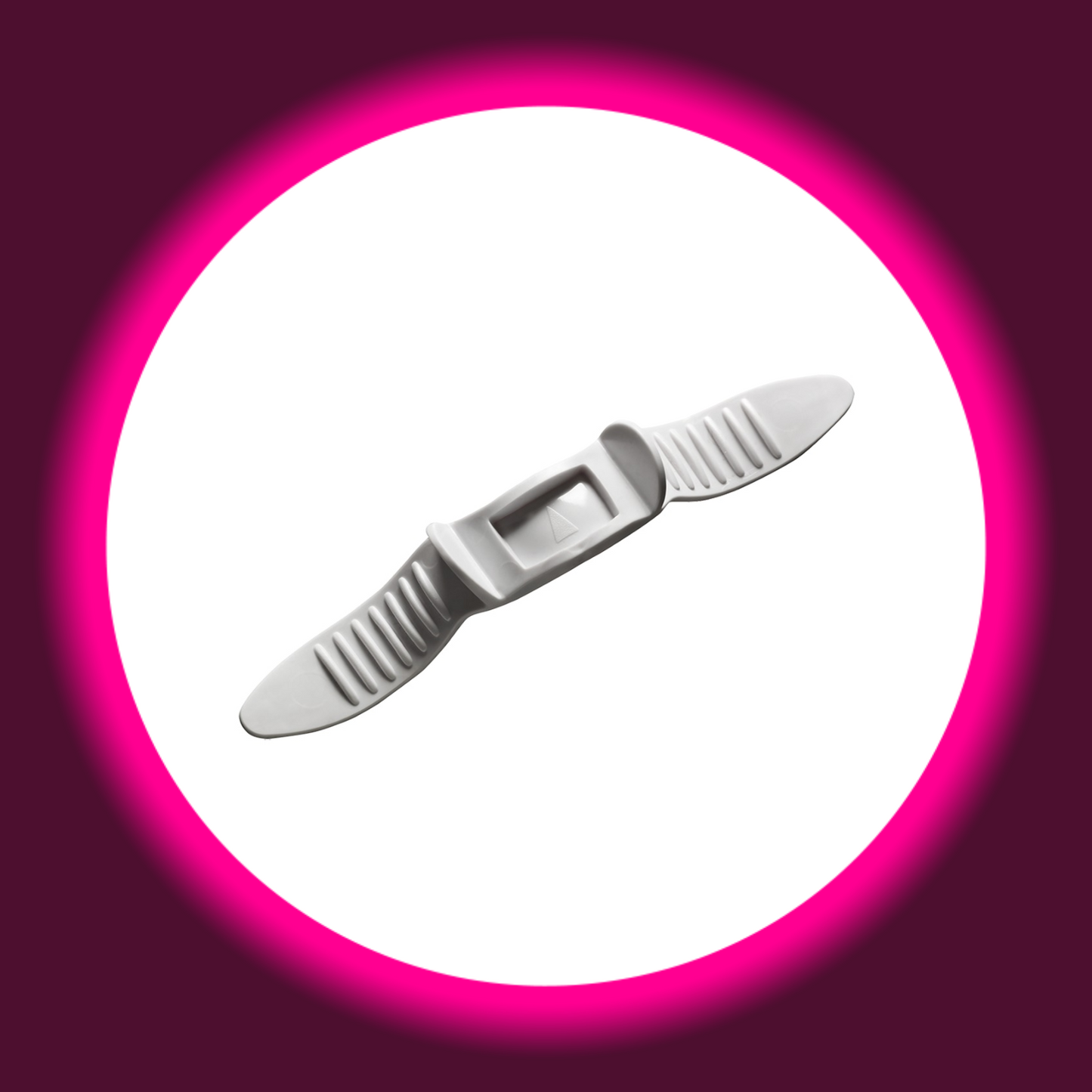 JES EXTENDER | PENIS EXTENDER | GOLD STANDARD