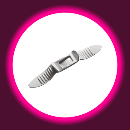 JES EXTENDER | PENIS EXTENDER | GOLD STANDARD
