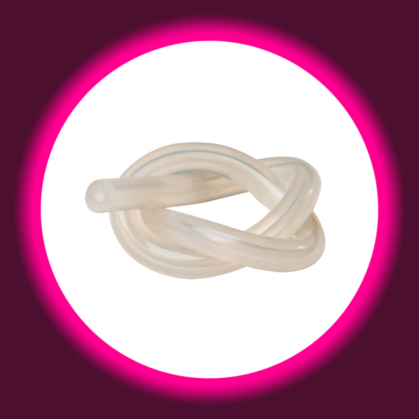 JES EXTENDER | PENIS EXTENDER | GOLD STANDARD