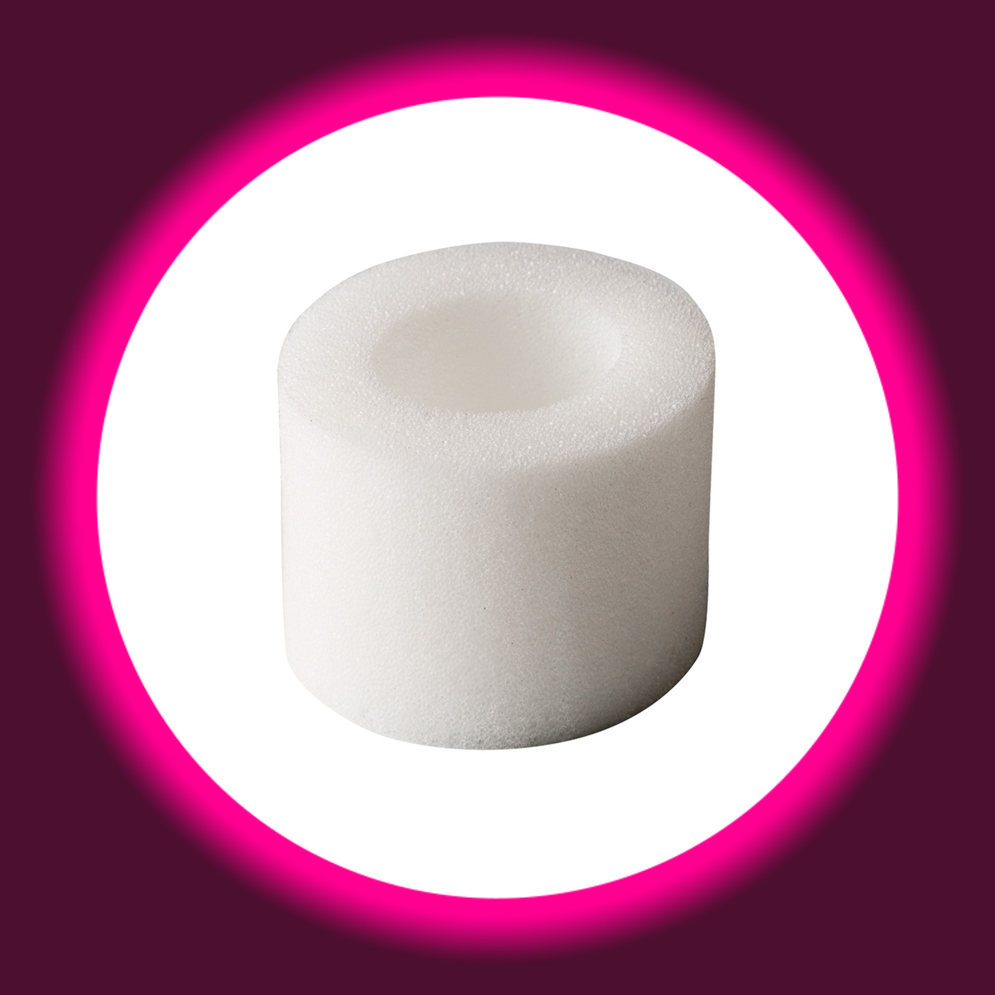 JES EXTENDER | PENIS EXTENDER | GOLD STANDARD
