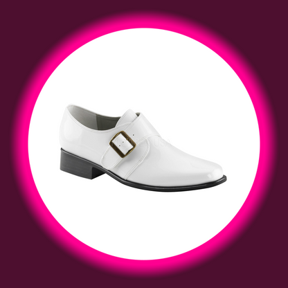 FUNTASMA BY PLEASER | LOAFER (12)