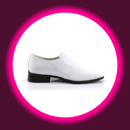 FUNTASMA BY PLEASER | LOAFER (12)