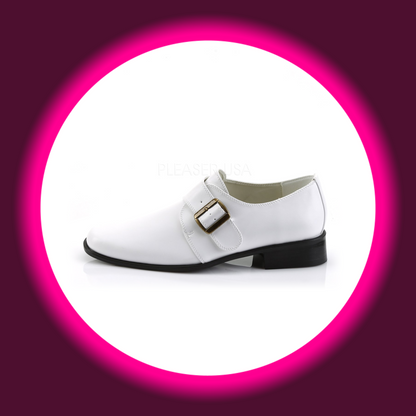 FUNTASMA BY PLEASER | LOAFER (12)