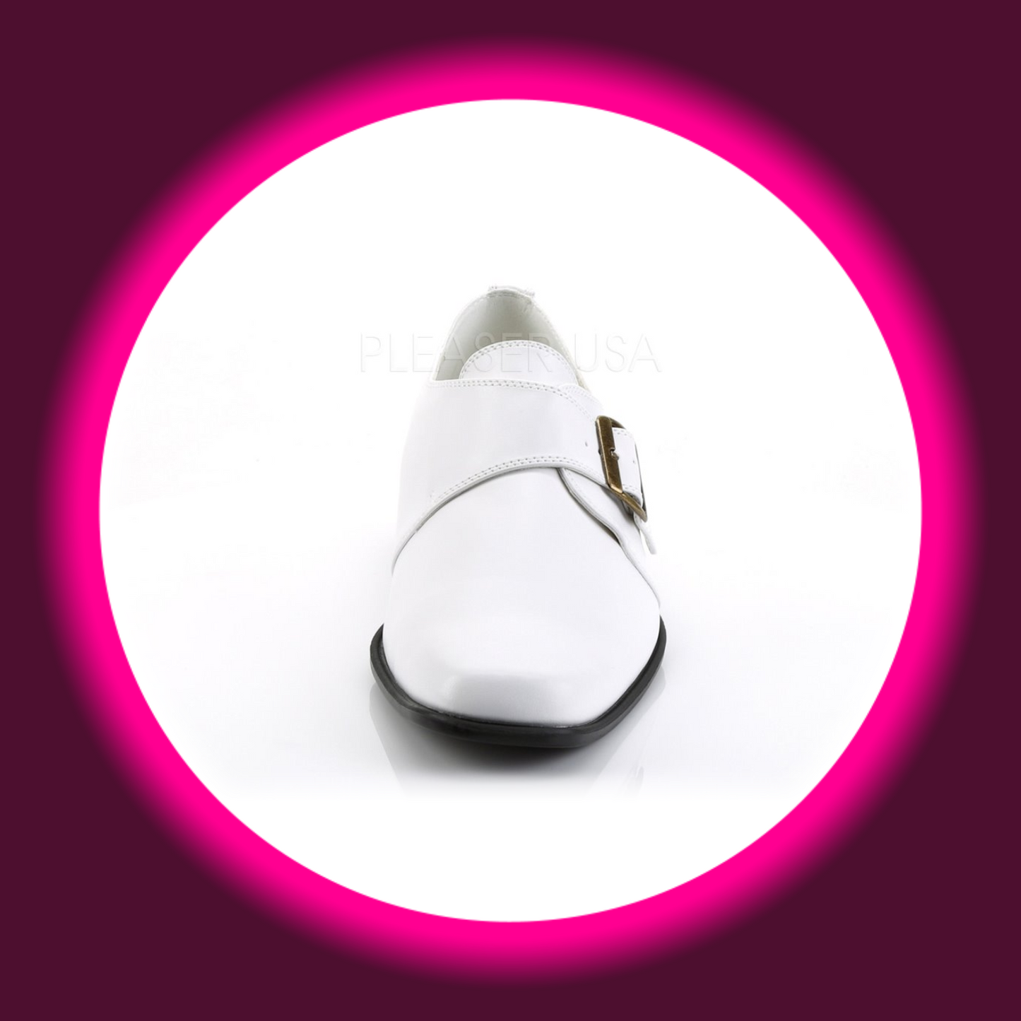 FUNTASMA BY PLEASER | LOAFER (12)