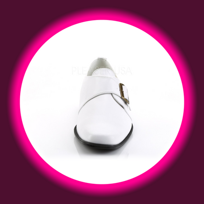 FUNTASMA BY PLEASER | LOAFER (12)