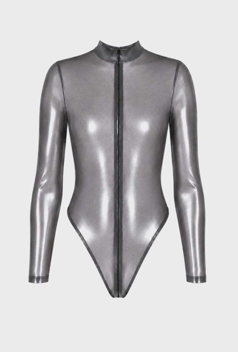 3D-Ansicht Noir Handmade Body Moondust F430