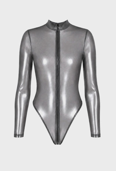 3D-Ansicht Noir Handmade Body Moondust F430