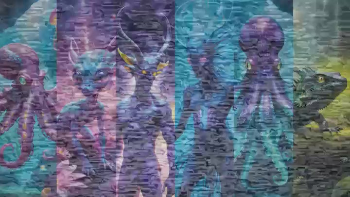 Video laden: 