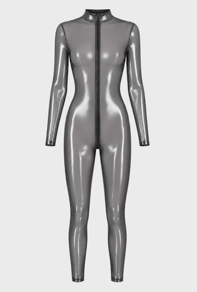 3D-Ansicht Noir Handmade Overall Moondust F429