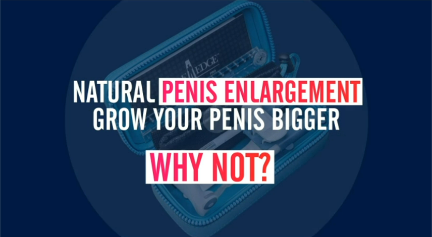Video laden: Vorstellung drei Varianten von Penis-Expander