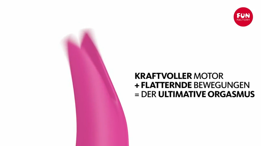 Video laden: 