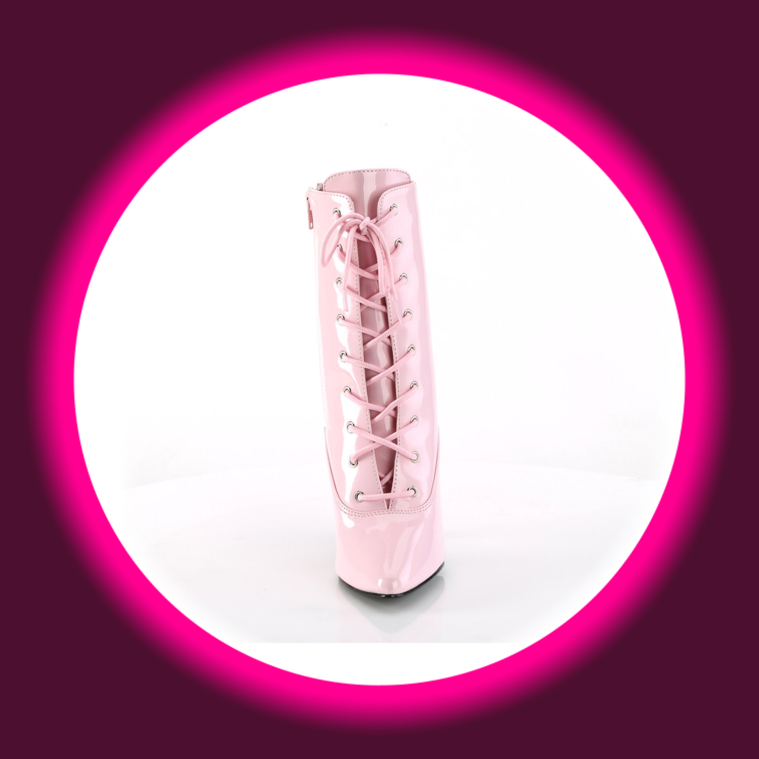 PLEASER | SEDUCE (1020) | ROSA