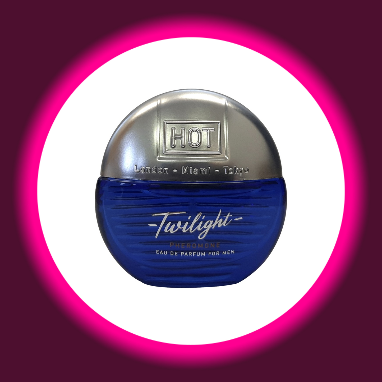 HOT | PARFUM FÜR IHN | TWILIGHT MEN
