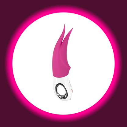 FUN FACTORY | VOLTA PINK