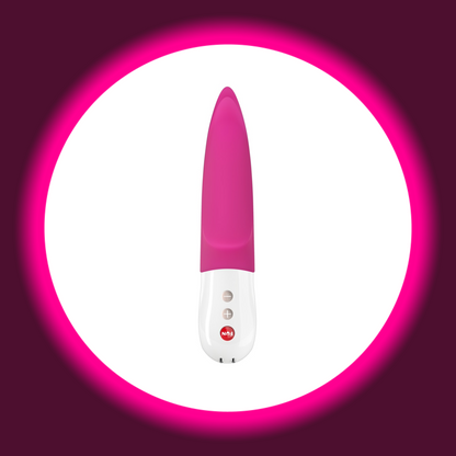FUN FACTORY | VOLTA PINK