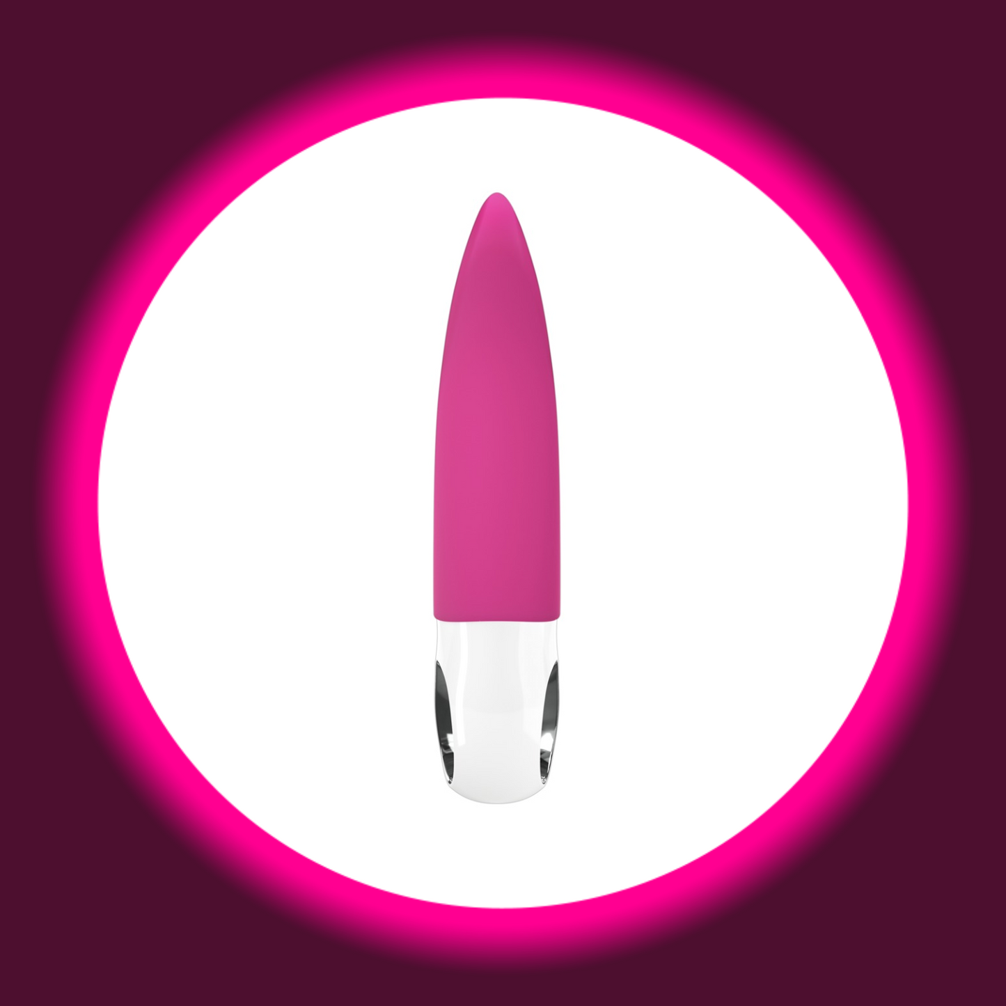 FUN FACTORY | VOLTA PINK